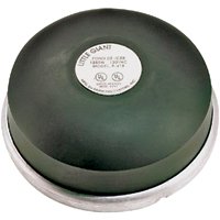P418PW POND DEICER 1200 WATTS