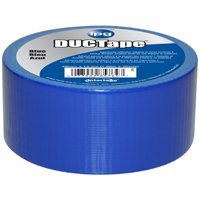 IPG-6720BLU 1.88X20YD DUCT TAPE