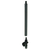 DRIP WTR MISTER W/RISER 4IN