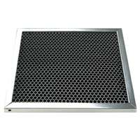 FILTER RANGE HOOD CHRCL AV/DS