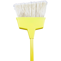 BIG ANGLE BROOM