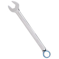 WRENCH COMBO 18MM STEEL METRIC