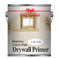 8-1090-1 INT LAT DRYWALL PRIM