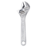 TBX-1376789 ADJUSTABLE WRENCH 6