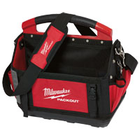 TOTE TOOLBOX 15IN