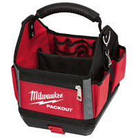 MIL-48228310 PACKOUT TOTE 10