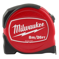 MIL-48227727 TAPE MEASURE 314/25