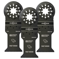 BLADE WOOD 1-3/8IN
