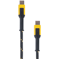 CABLE REINFORCED FOR USB-C 6FT