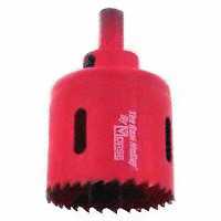 MK MORSE HOLESAW 15/16