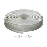 03822 VSTRIP GRGEDOOR SEAL30FT