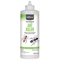 02-1063CAN 200GMX12 ANT KILLER