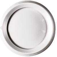 RK-WH ROTARY REPLACEMENT KNOB WH