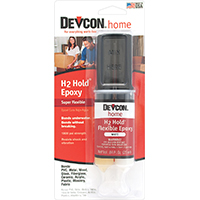 DEV-22445 ALL PURPOSE EPOXY UNDE