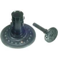72638 RELIEF VALVE REPAIR KIT