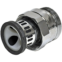 72532 FLUSH VALVE VACUUM BRKR