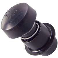 72628 S-853 OVERHAUL KIT