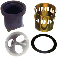 72531 V101A REPAIR KIT