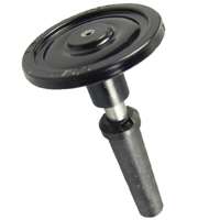 FLUSH VALVE RELIEF VALVE SLOAN