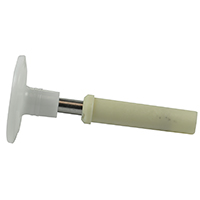 SLOAN RELIEF VALVE A-19AC  CLOSE