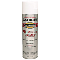 254170 PRO ALUMINUM PRIMER