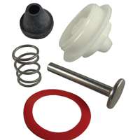 SLOAN HANDLE REPAIR KIT B-50A 72