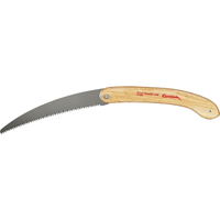 SAW PRUNING FOLDING 10.5IN