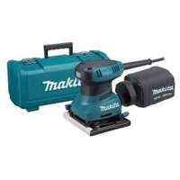 MAK-BO4556K FIN SANDER 120