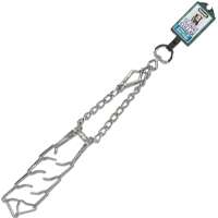 0381597 PRONG COLLAR