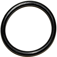 DAN-35758B FAU O-RING #44