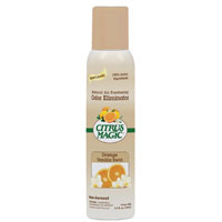 BEA-612172635 SPRAY ODR OV 3.5OZ