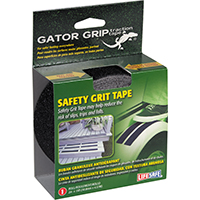 Gator Grip Anti-Slip Safety Tape