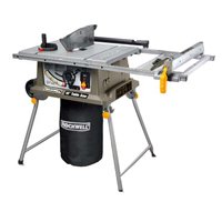 ROC-RK7241S TABLE SAW 10 BLD 120