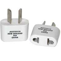 NW2C ADAPTER PLUG AUSCHINA