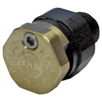 BN2BP088LSX-CS BOOMLESS NOZZLE