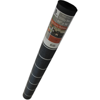 KM600960HM UTLTY MAT 60X96X1/4