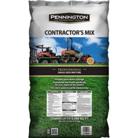 GRASS SEED CONT MIX CNTRL 20LB