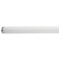 BULB FLUOR CWHITE 72IN T12 55W