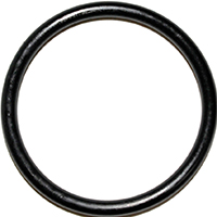 DAN-35759B FAU O-RING #45