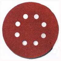 735801805 SANDING DISC 180 5"