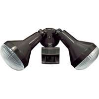 SL-5710-BZ SECURITY LIGHT