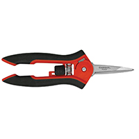SNIP MICRO 2-5/16IN SS BLADE