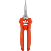 ComfortGel Micro Pruner