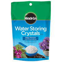 MG 12oz WTR Stor Crystals