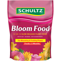 FERTILIZER SLOW BLOOM 3.5LB