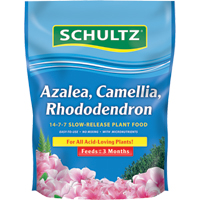 FERTILIZER SLOW ACR 3.5LB