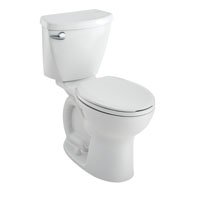 AMERICAN TOILET 6LPF 2PC