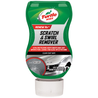 TUR-50791 REMOVER SCRATCH 11OZ