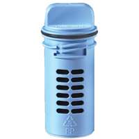 8102P8 REFILL CARTRIDGE 2 PACK