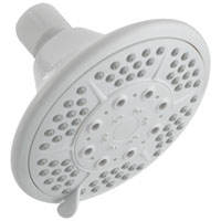 SHOWERHEAD 5 FUNCTION